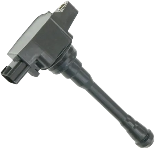 IGNITION COIL T31-MIC-N3031